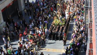 Vía Principalis- muy céntrico - Foto 1