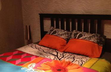 COMME CHEZ SOI - Foto 4