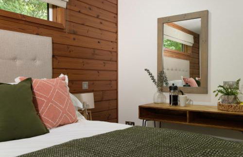 4 Valley View - Foto 15