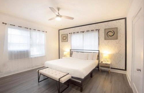 Modern Westshore - Foto 43