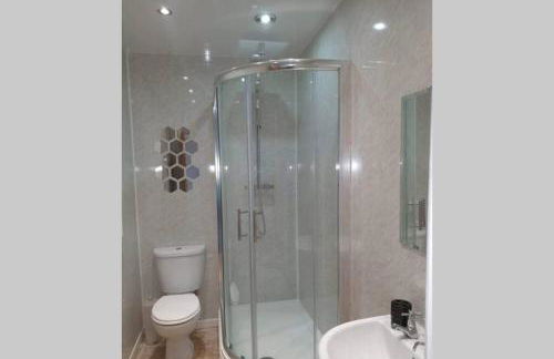 Hillview home from home - Foto 25