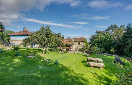 Amaicha Casona - Foto 41