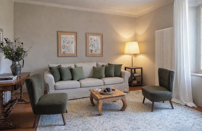 Borgo Iesolana Country Retreat - Foto 75