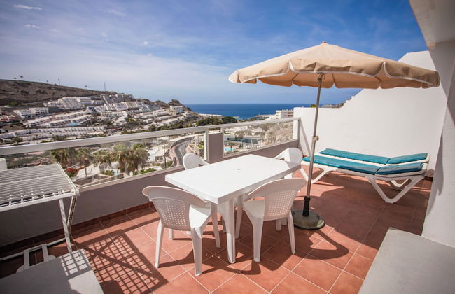 Servatur Montebello - Foto 45