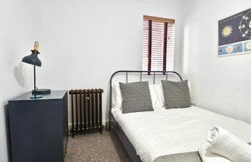 Thompson Apartments by Switchback Stays - Foto 43