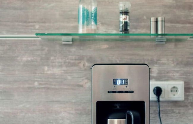 Loheide Modern Retreat - Foto 19