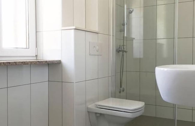 Villa Amare - Foto 16