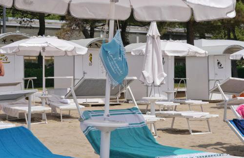 Acquario sulla laguna EXCLUSIVE Luxury Apartment - Photo 41
