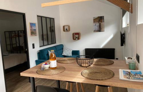 L’Atelier - Foto 12