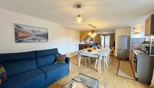 AO Duplex 82 m2 - Foto 3