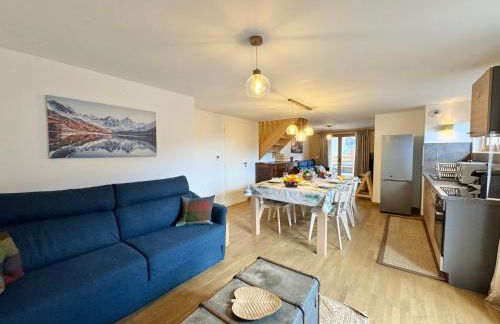 AO Duplex 82 m2 - Foto 3