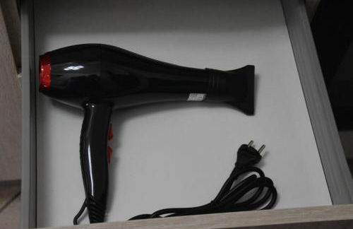 Villa Gaia Truffle Experience - Photo 25