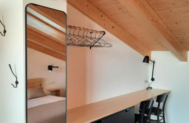 Corral de l'esquirol - Foto 13