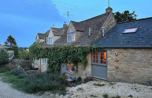 1 Bed in Moreton-in-marsh oc-52674 - Photo 2