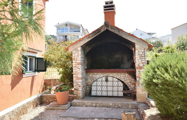 Apartments 2M - Foto 34