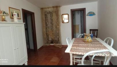 Da Pietro Via Nazionale 135 - Foto 5