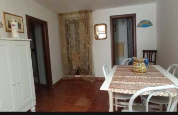 Da Pietro Via Nazionale 135 - Photo 5