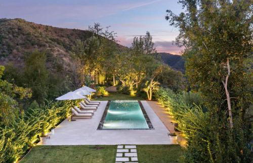 Beverly Hills Maison - Foto 74