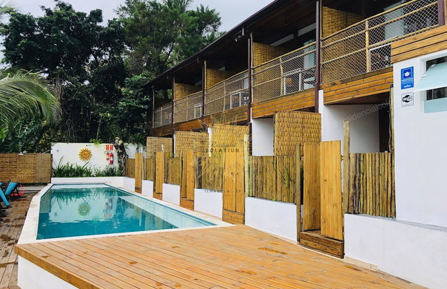 Residencial Solariun Ilhabela - Foto 16