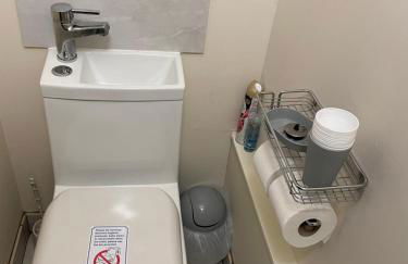 Lamlash (holiday) Lets - Photo 11