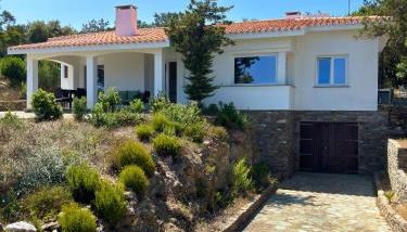 Villa Haass - Foto 2