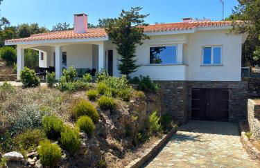 Villa Haass - Foto 2