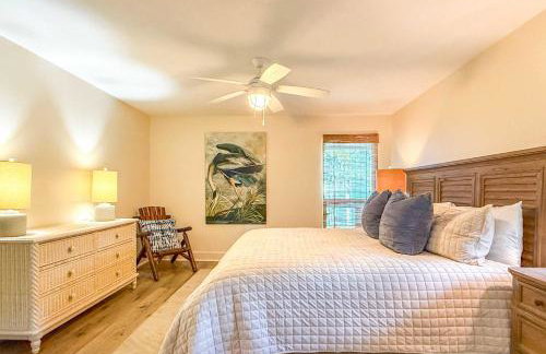 No Regrets - Foto 19