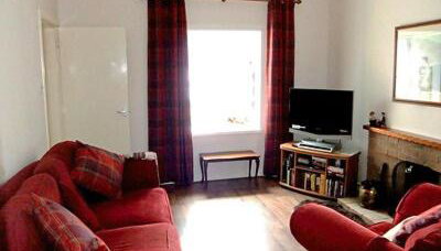 Brightwater Cottage - Foto 3