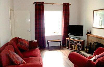 Brightwater Cottage - Foto 3