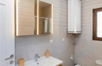 Villa Riva Krapanj - Foto 12