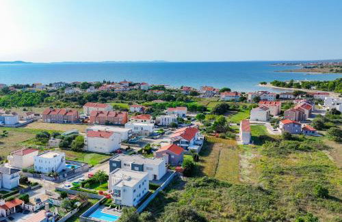 Villa Tonći Zaton - Foto 33
