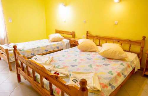 Stratis Studios - Foto 14