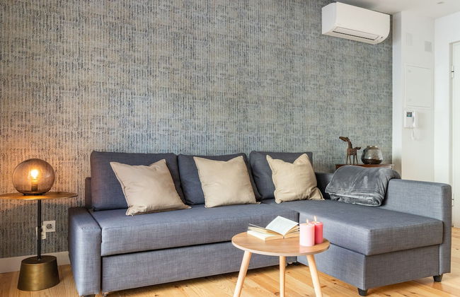 Belem Design 11 by Homing - Photo 6