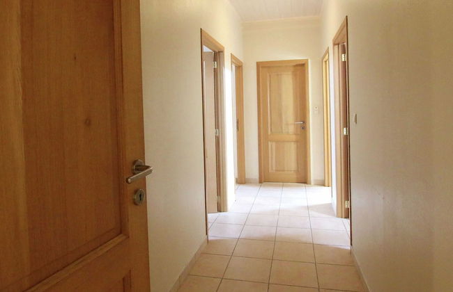 Attractive Apartment in Jehonville With Terrace - Foto 23