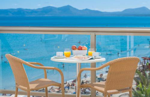 Aparthotel Ses Fotges - Foto 2