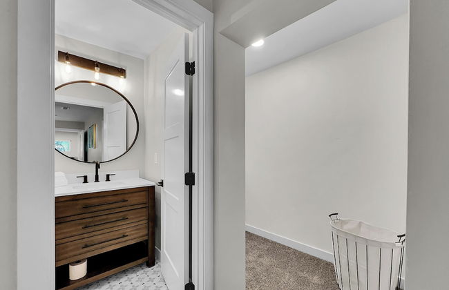 20th Phoenix - Foto 26