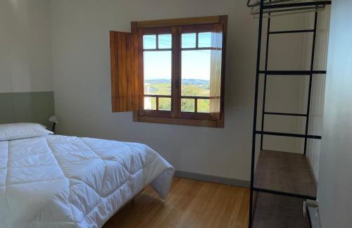 Casa Vita BG - Casa de campo - Foto 32