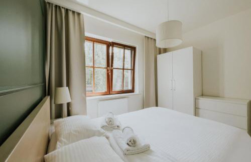 Aura Medical SPA Nałęczów - Foto 43