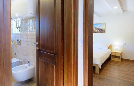 Holiday Home Pahari by Rent Istria - Photo 30