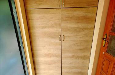 Leśna Ostoja w centrum Puszczy Nadnoteckiej otoczona 3 jeziorami - Foto 16