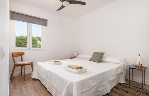 Villa Xaloc - Foto 11