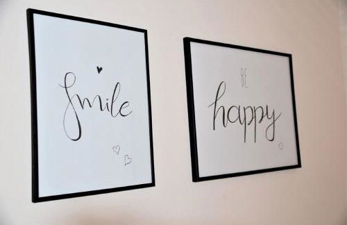 Ferienwohnung auf dem Dorf, Külsheim - Foto 13