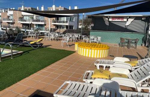 Rainha Juliana - Foto 22