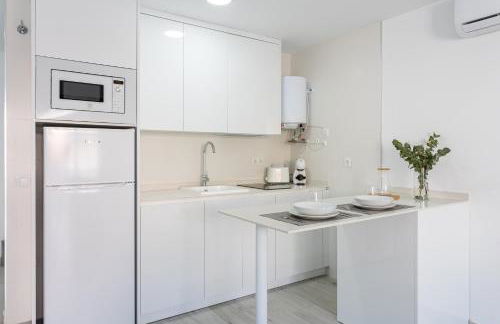 Apartamentos LA PELUSA - Photo 22