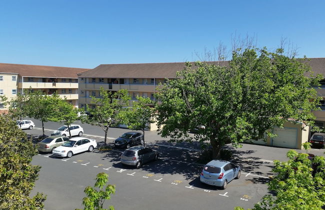 Bradclin @ Mutual - Foto 31