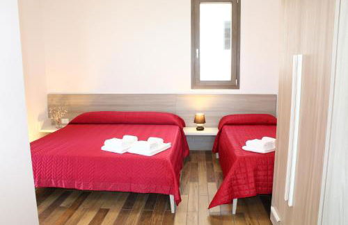 Suite Capaci - Foto 39