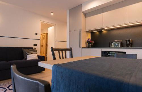 Apartment Ando - Foto 20