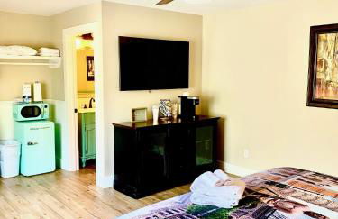 Oak Cottages 6 - Photo 15