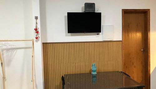 Copacabana Estúdio Reformado entre a Praia e o Metrô - Foto 5