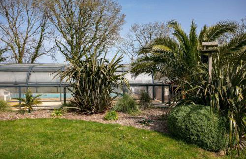 Village de gites Stereden - Photo 40